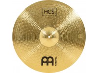 Meinl HCS141620+10 SET Meinl HCS141620+10 SET